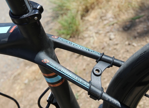 gt grade mudguards