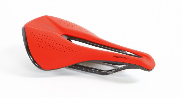 specialized saddle reviews