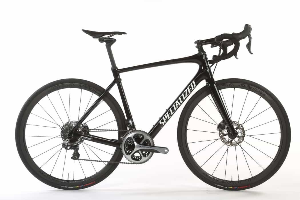 specialized roubaix sport 2017