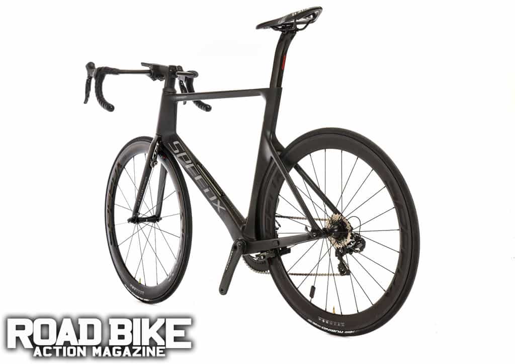 cyber monday bicycle deals