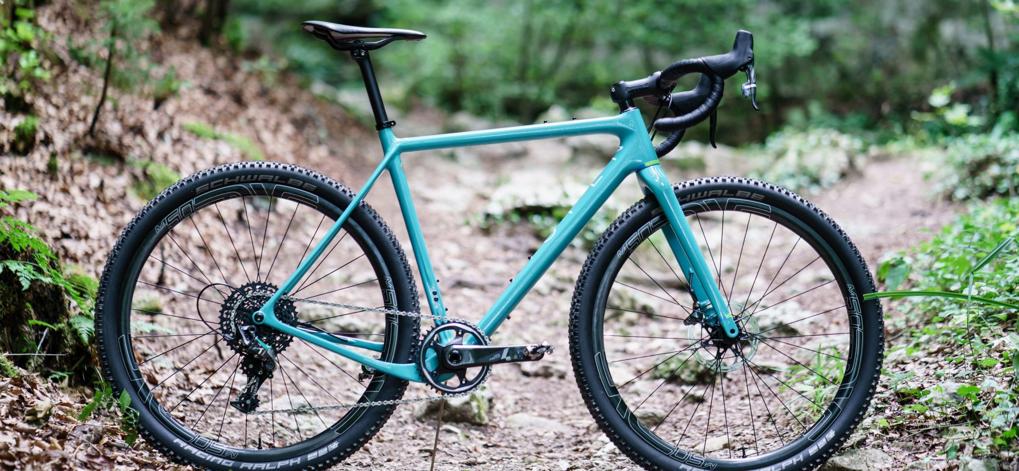 Yeti Cycles Launches Direct-to-Consumer Bike Sales