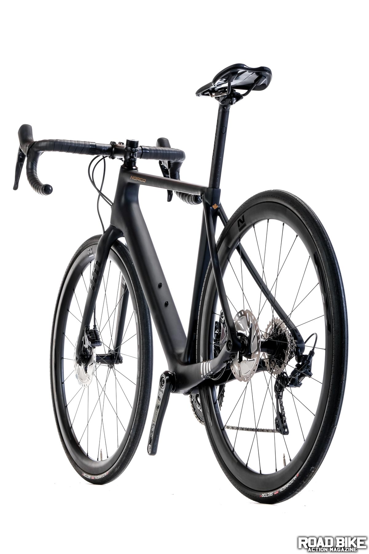 norco road bike price