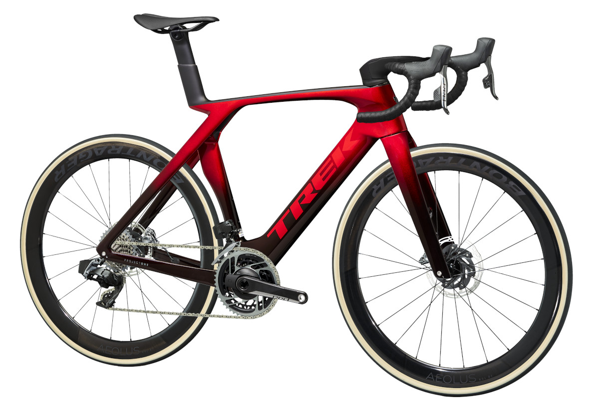 Best road bike for best sale 4000 pounds