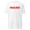 RBA OG Men’s premium heavyweight tee - Image 4