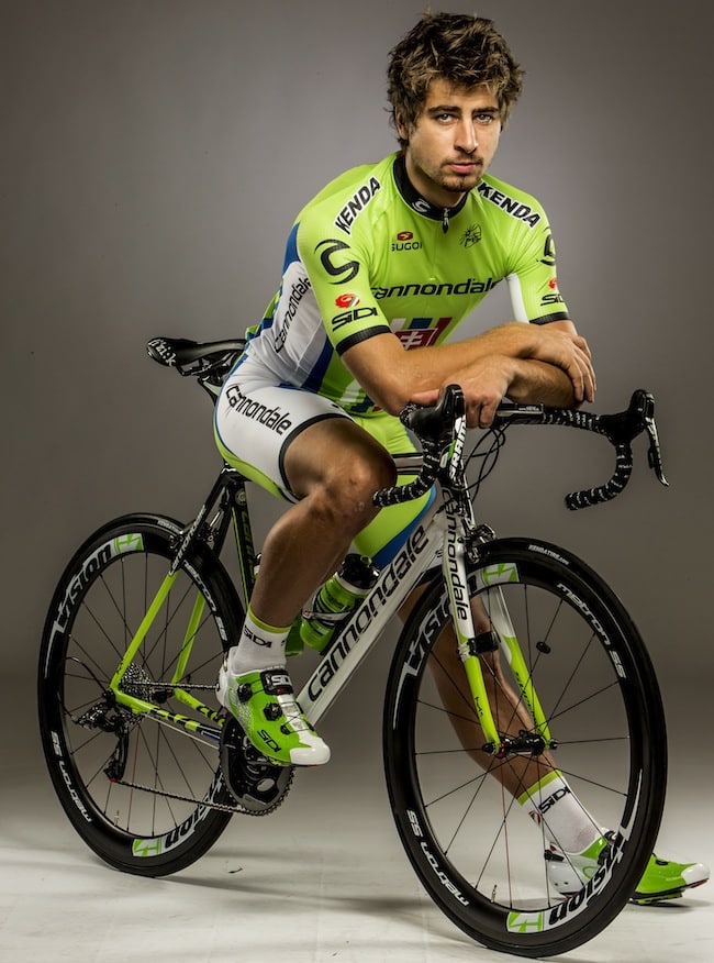 Cannondale cheap road bicycles