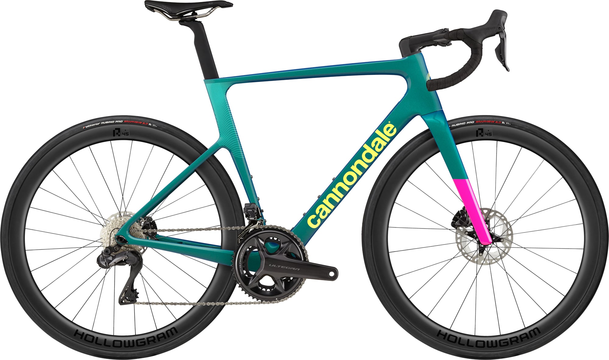 Cannondale models discount